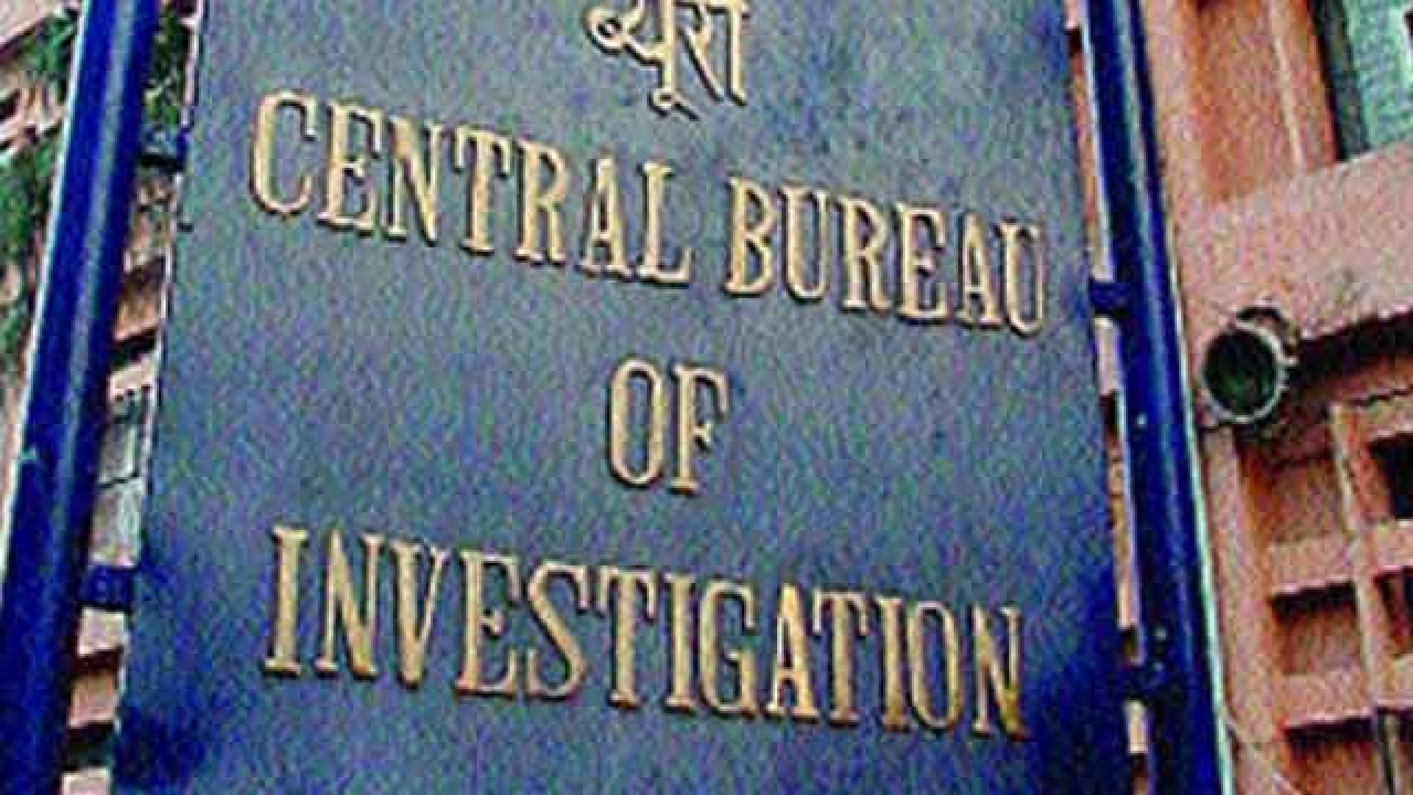 Fake Encounter Case: Accused Police official Narinder Malhi, Gian Singh convicted by CBI court