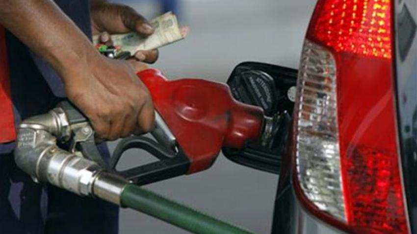 Diesel Price all time High; Petrol Sniffs at Rs 90-mark in Mumbai