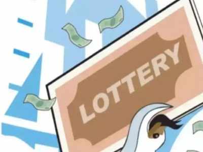 Punjab Labourer Hits Rs 1.5 Crore Jackpot From Borrowed Money
