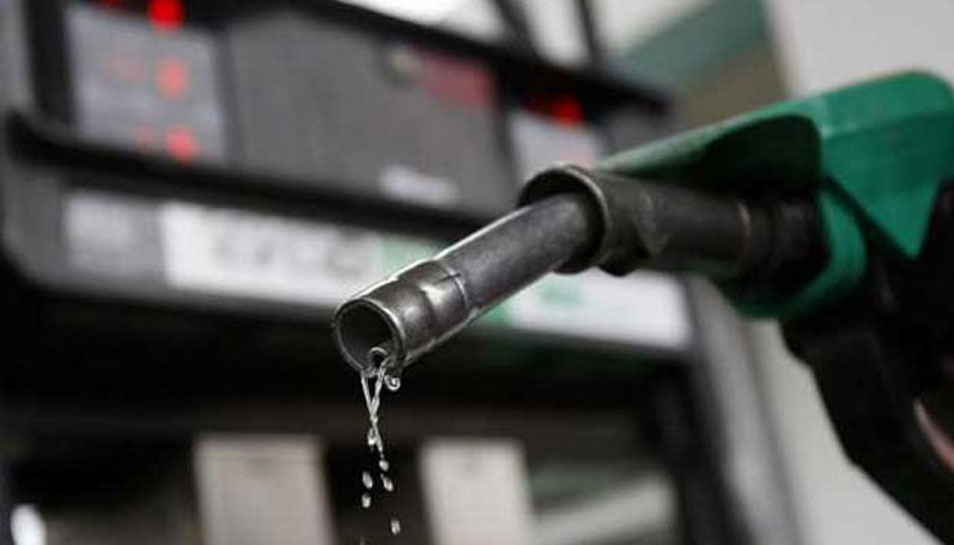 Petrol and Diesel prices go up again on September 9