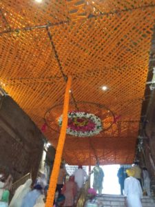 sri guru granth sahib prakash purab golden temple