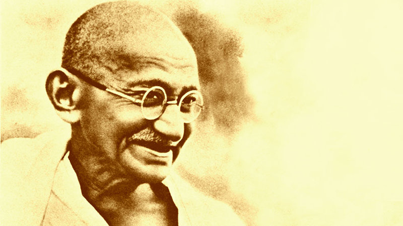 Netherlands to Celebrate 150th Birth Anniversary of Mahatma Gandhi
