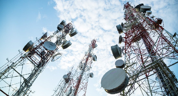 New telecom policy approved by cabinet; aims to attract USD 100 billion investment