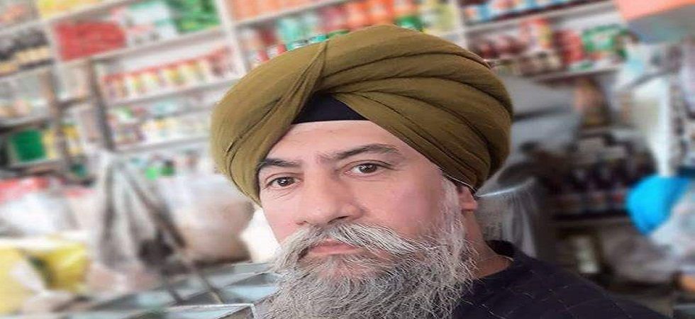 Sikh Leader Murder Case: Pak Court Grants Bail To Two Accused