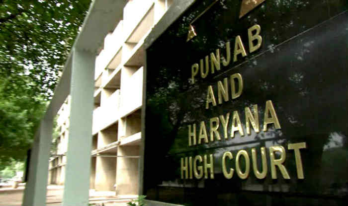HC stays proceedings against three police officers in Behbal Kalan case