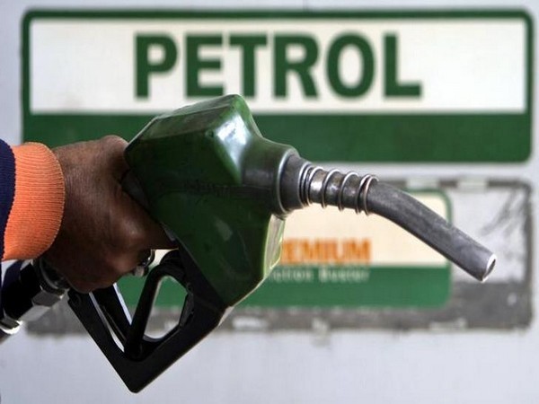 Petrol, Diesel Prices Break Fresh Records