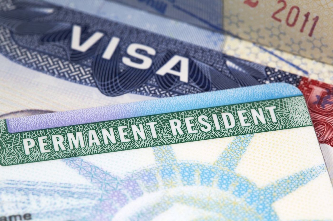 US can reject visa, green card applications for errors or missing documents