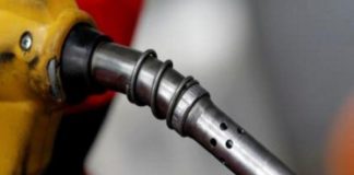 Fuel Prices Continue Northward March on Friday also