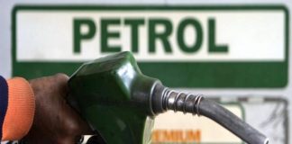 Prices of petrol in near Rs 90 per liter in Mumbai; Diesel price on rise