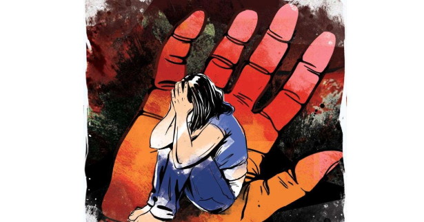 Dehradun School loses affiliation by CBSE after student’s gangrape