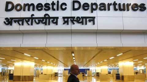 2 arrested with Rs 1.18 crore worth gold at Chandigarh international airport 