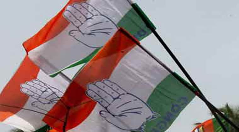 'Tickets only to social media-savvy aspirants', Congress in Madhya Pradesh