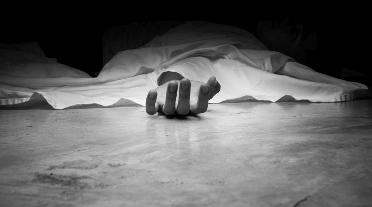 Ludhiana: Youth Killed After He Tried To Save Girl From Molesters