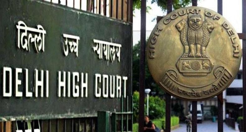 J&K: Delhi HC grants bail to businessman in terror funding case