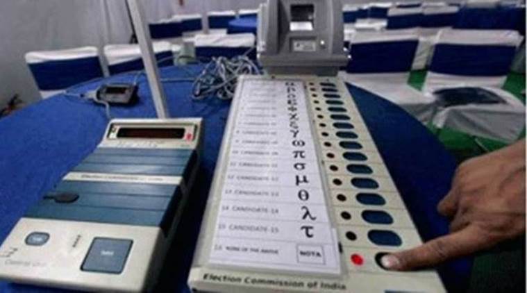 Punjab: Filing of nominations for Zila Parishad polls to begin today