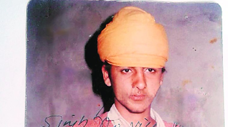Punjab: 2 Cops Get Life Imprisonment In Jail For Killing 15-Year-Old Boy In Fake Encounter 26 Years Ago