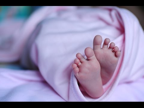 Man tries to rape a 10-month-old baby girl in Jalandhar, Punjab