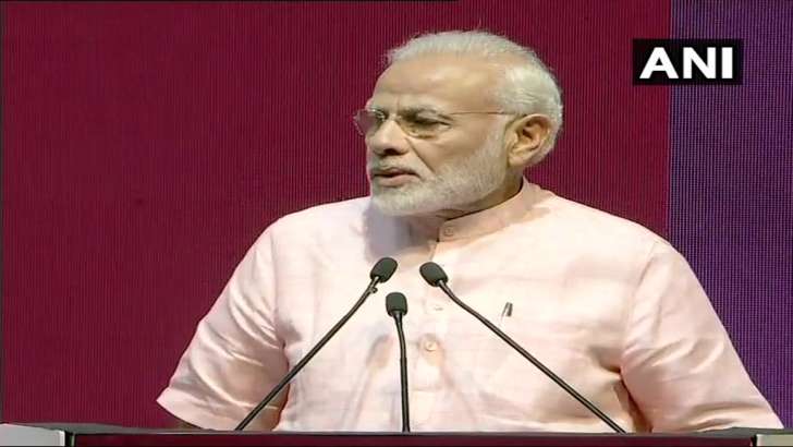 Doorstep banking services! PM launches India Post Payments Bank