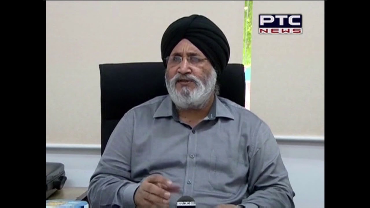 Political opponents take on Sidhu after Pakistan's revelation on corridor issue