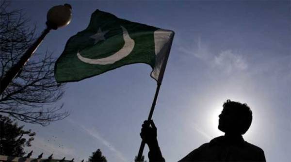 World’s 5th Largest Nuclear Weapons State could be Pakistan: Reports