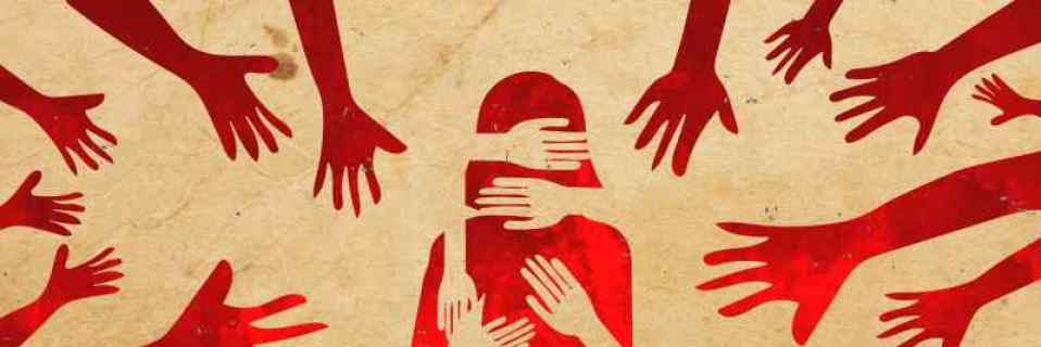 Rewari Gang Rape: HRY Police Make the First Arrest, Victim's Mother Rejects Financial Compensation