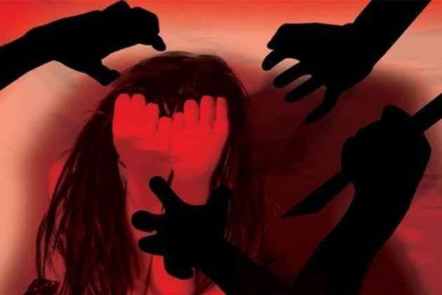 Woman Allegedly Thrashed And Gang-Raped By Four Men in Ballabgarh