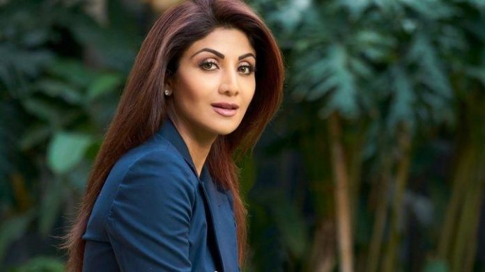 Tone can't change with preference to colour: Shilpa on facing racism at Sydney airport Tone can't change with preference to colour: Shilpa on facing racism at Sydney airport