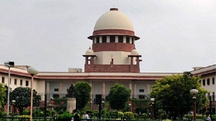 SC notice to CBSE on contempt plea alleging violation of order on fees SC notice to CBSE on contempt plea alleging violation of order on fees