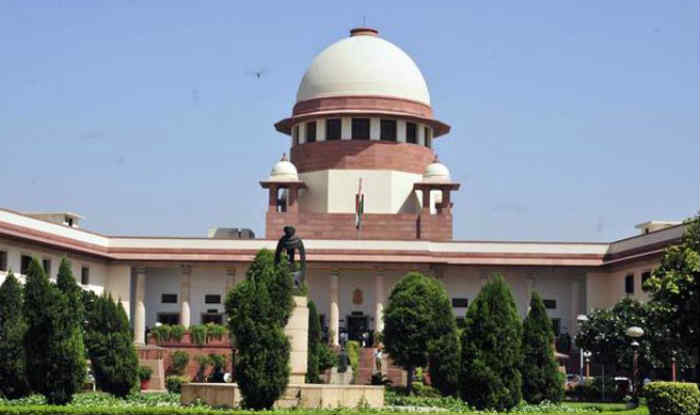 History repeats as SC to witness all-women bench on Sept 5