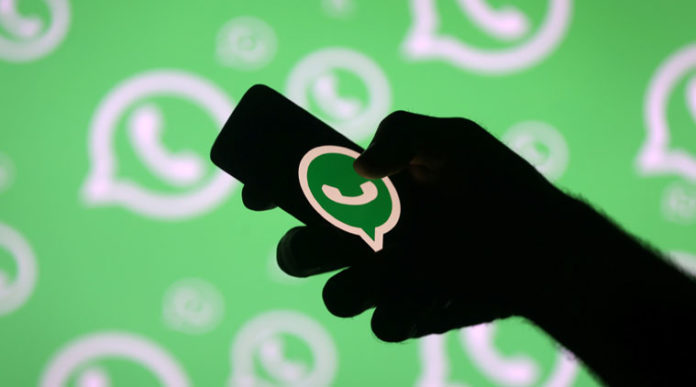 ‘Girl spends too much time on WhatsApp’, UP family calls off wedding ‘Girl spends too much time on WhatsApp’, UP family calls off wedding