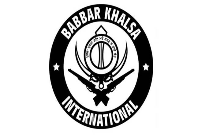 Trump's adminsitration declares Babbar Khalsa International terrorist group a risk