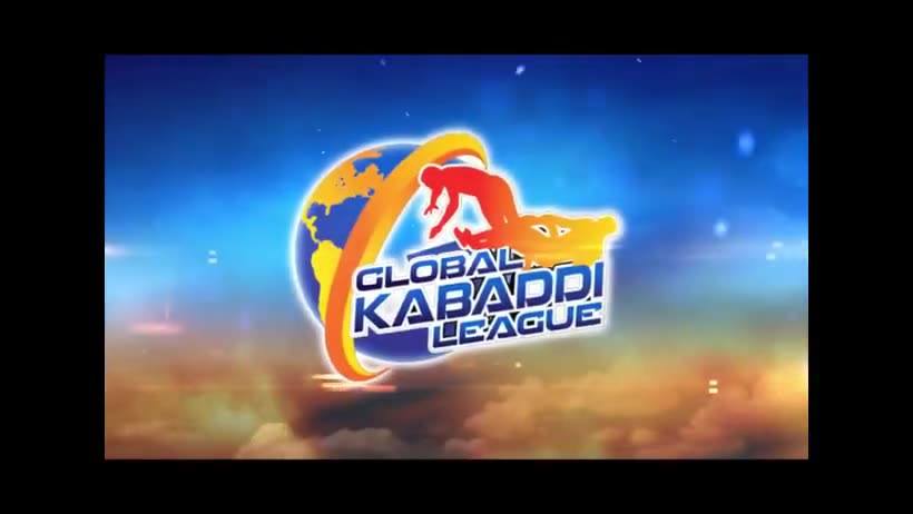 Singh Warriors Punjab ਨੇ Global Kabbadi League ਦਾ ਪਹਿਲਾ ਮੁਕਾਬਲਾ ਕੀਤਾ ਆਪਣੇ ਨਾਮ