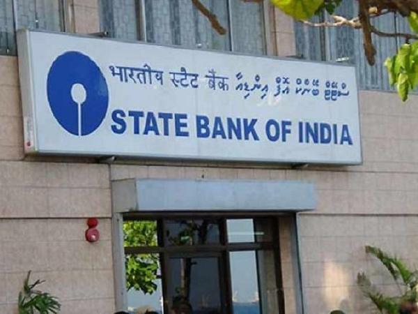 SBI halves daily cash withdrawal limit to check ATM fraud