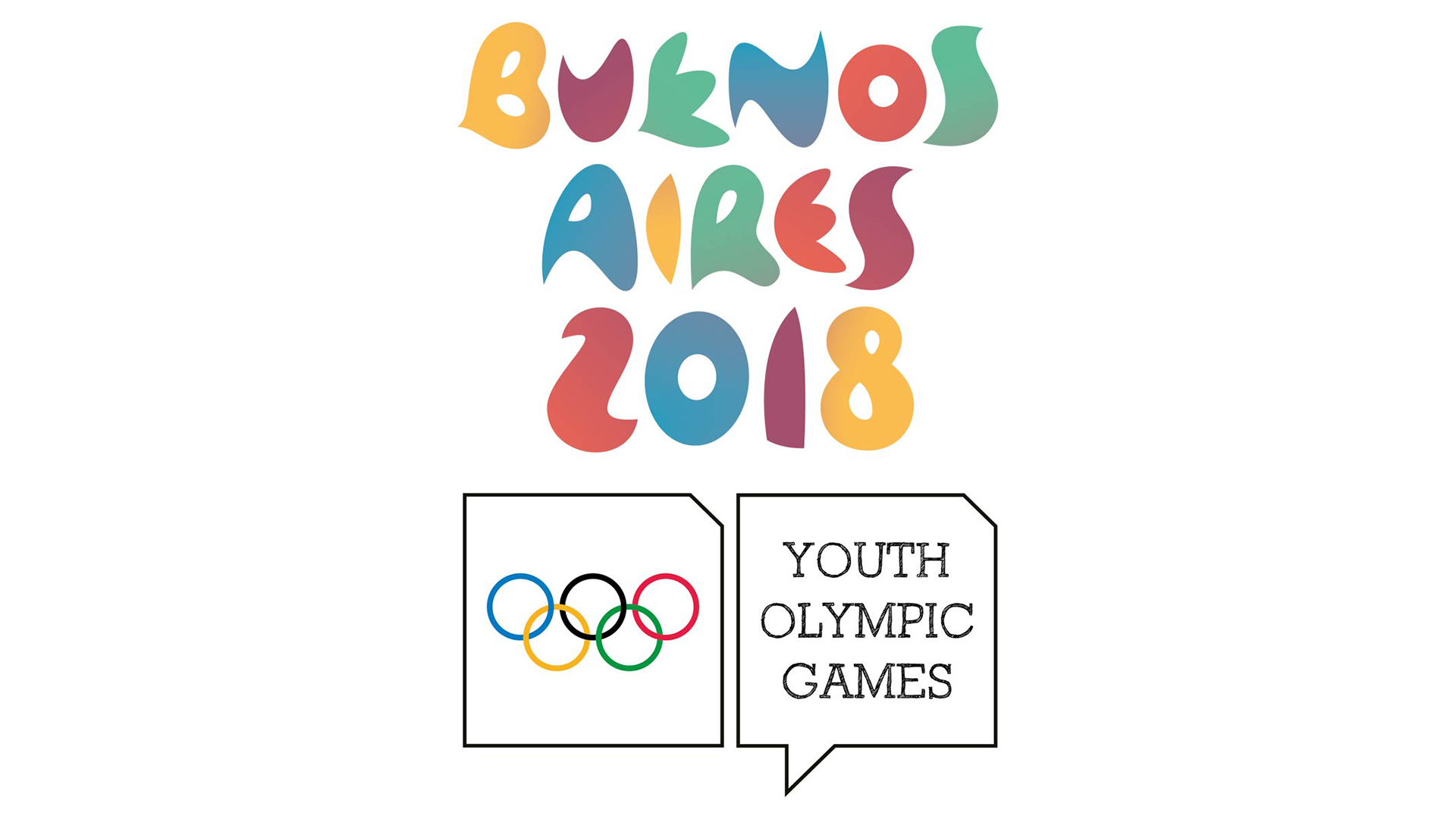 Youth Olympic Games will have a Unique Start