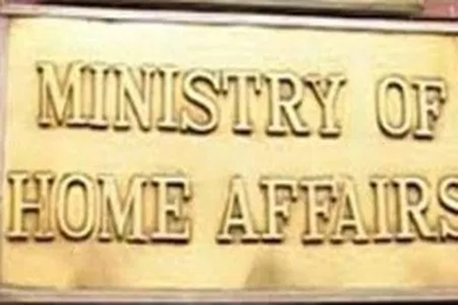 4 men found outside CBI chief's home belong to IB, were on 'routine covert' duties: MHA