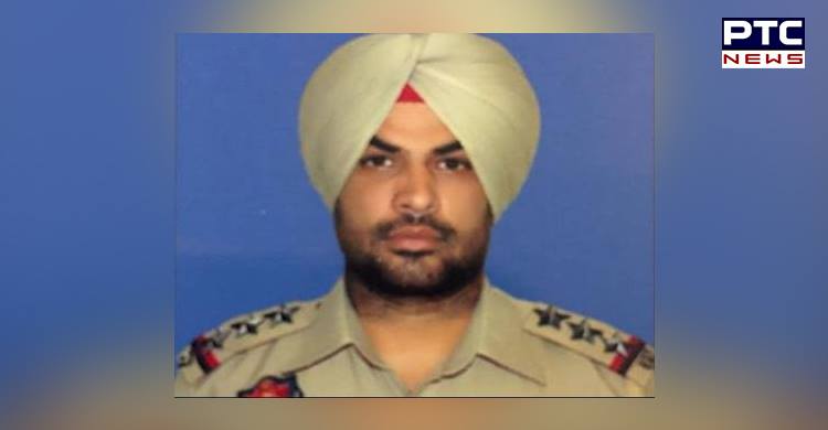 ‘Dabang’ Police Inspector Who Killed Vicky Gounder to Take Charge as DSP