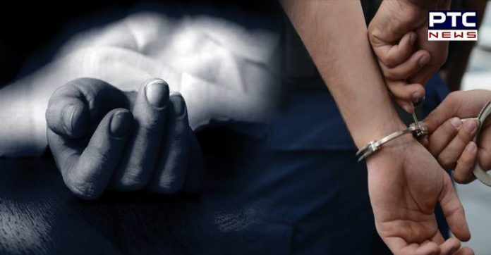 Punjab Police Intelligence Wing solved Patiala Blind murder case solved