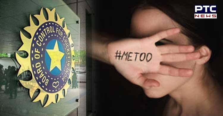 Independent Panel to Probe #MeToo Allegations Against BCCI CEO Rahul Johri 