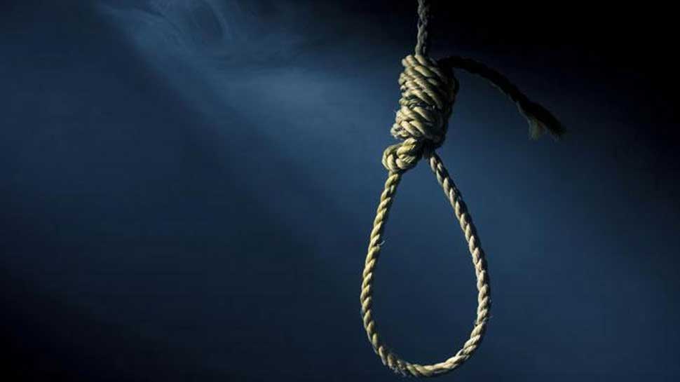 Seven year old's rapist executed in Pakistan