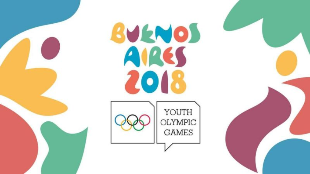 Breaking News: Youth Olympic Games: India gets two Silver medals on day 1