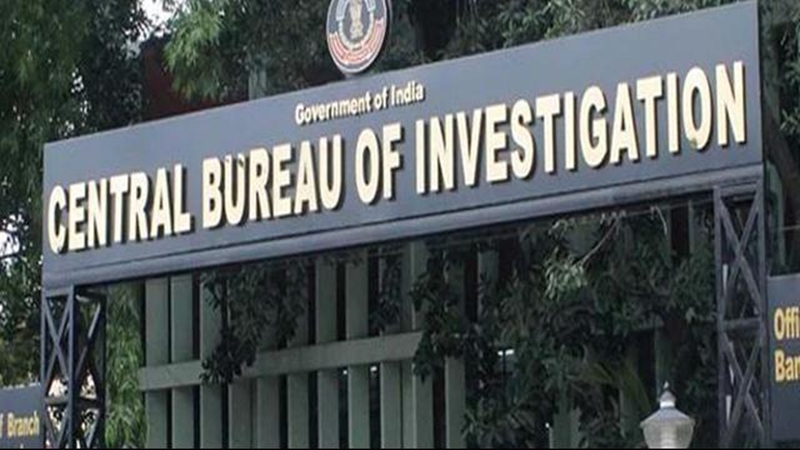 CBI ends search for missing JNU student Najeeb