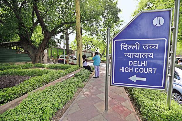 HC orders CBI to maintain status quo on proceedings against its Special Director Rakesh Asthana