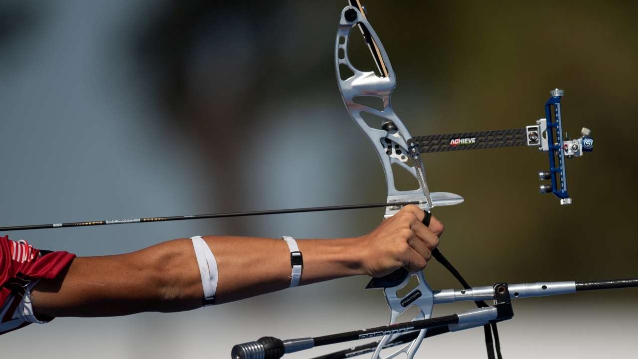 Youth Olympic Games: India ends its campaign with a silver in Archery