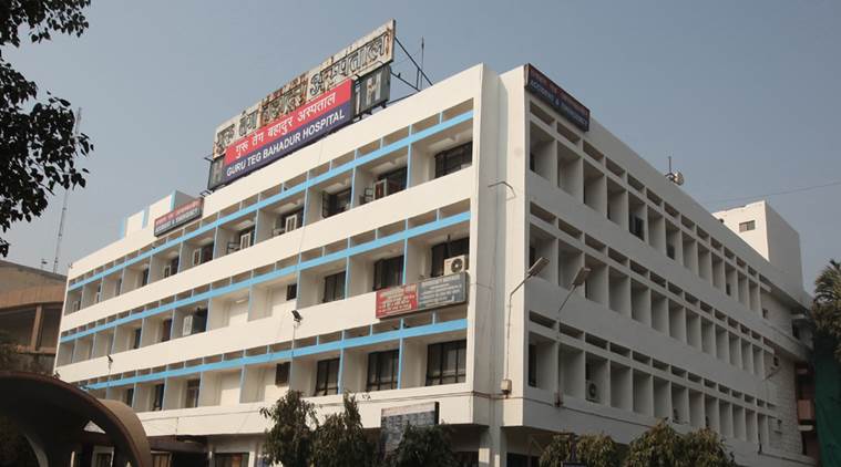 HC quashes AAP govt circular on preferential treatment to Delhi residents at GTB Hospital