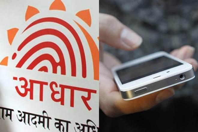Govt asks telcos to stop using Aadhaar eKYC for verifying users