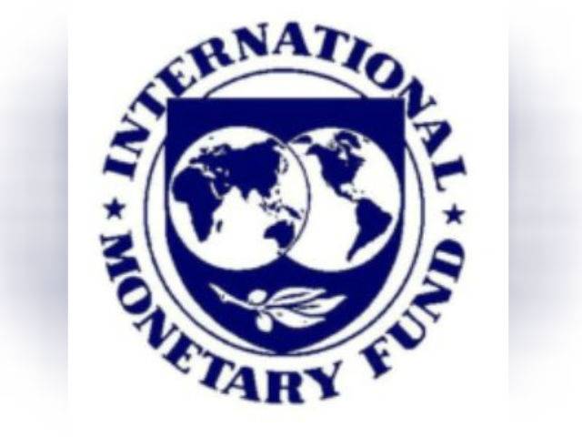 IMF projects India's growth at 7.3 per cent in 2018, 7.4 per cent next year