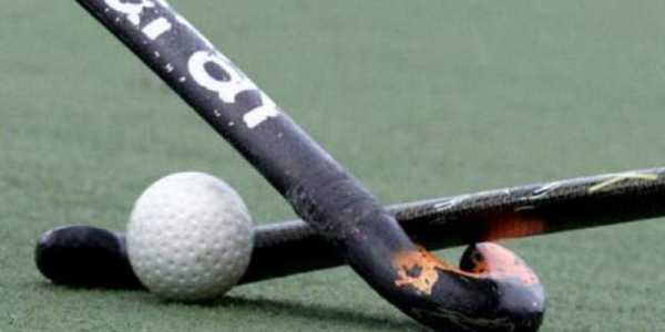 Youth Olympic Games: Hockey 5s: Indian teams clinch silver medals