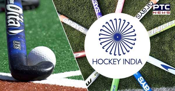 India men, women teams to play Olympic qualifiers next year