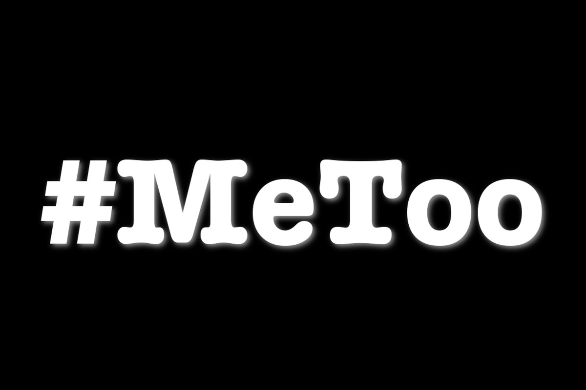 Maneka proposes panel to probe #MeToo allegations, Bollywood biggies speak out