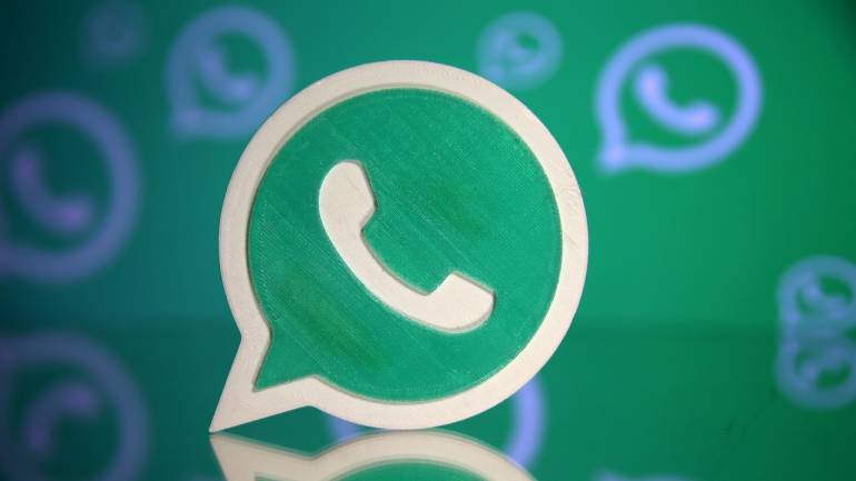 Not seeking decryption, but location, identity of those sending provocative msgs: Govt to WhatsApp